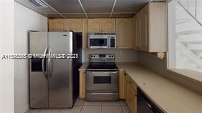 Foto del edificio - 1151 SW 105th Ave