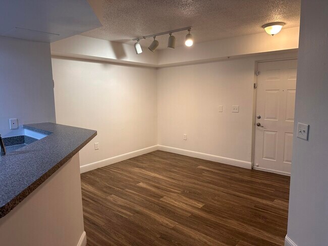 Foto del edificio - 3685 NW Adriatic Ln