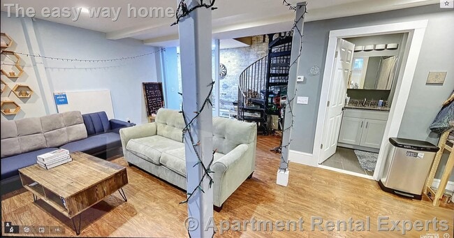 Photo - 231 Norfolk St Apartment