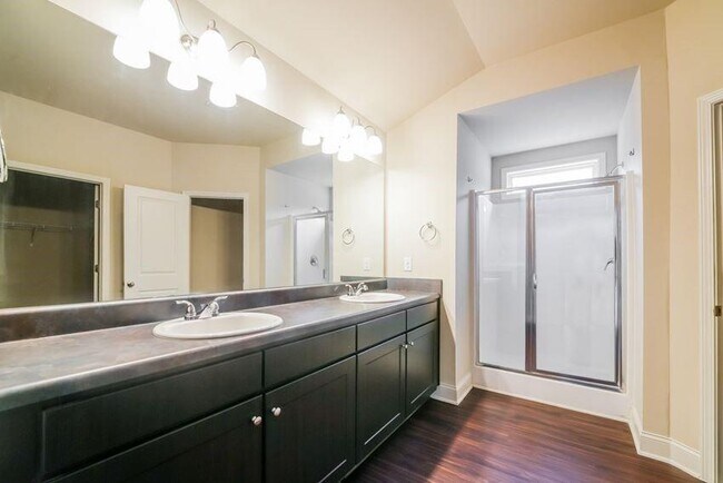 Foto del edificio - 154 Wood Point Way