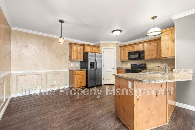 Building Photo - 518 S 2150 W