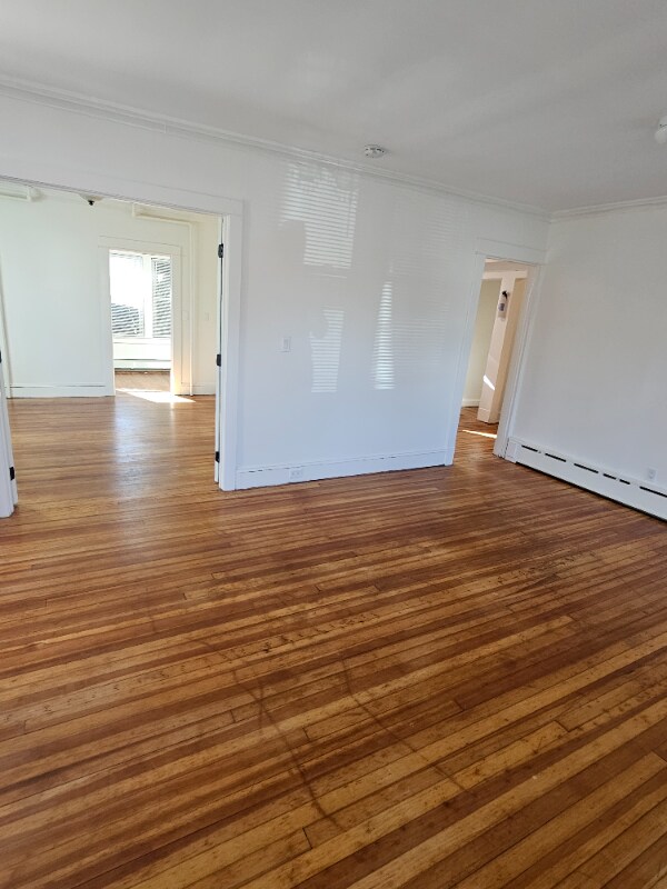 Primary Photo - 12 Hawkins Ave
