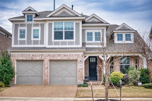 Foto principal - 712 Nathanael Greene Ct