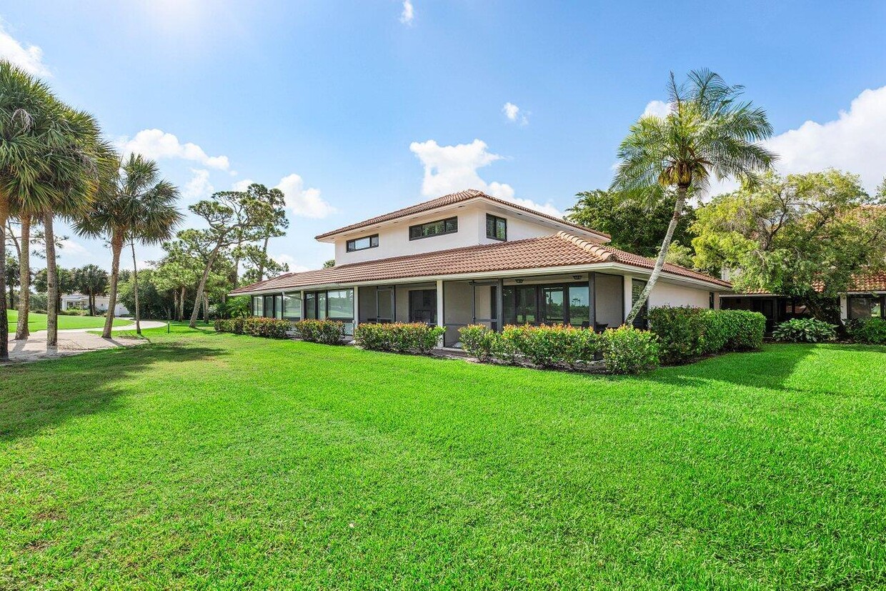 Primary Photo - 4107 Kittiwake Ct