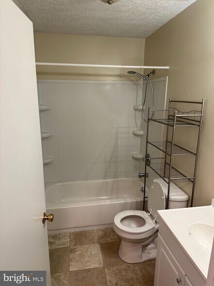 Foto del edificio - 11653 Cowpoke Cir