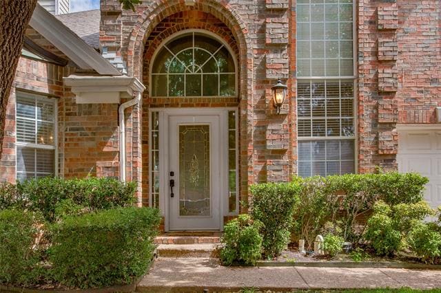 Foto del edificio - 14628 Dickenson Ct