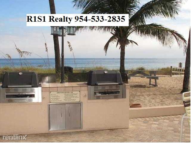 Building Photo - 2 br, 2 bath Condo - 1770 S Ocean Blvd xxx