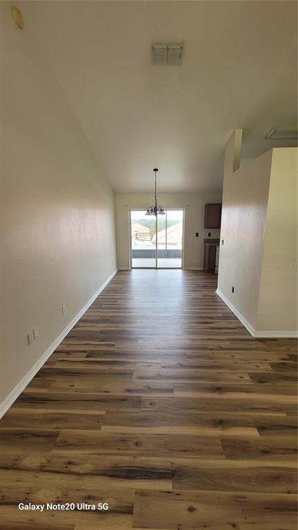 Foto del edificio - 10229 Cayo Costa Ct