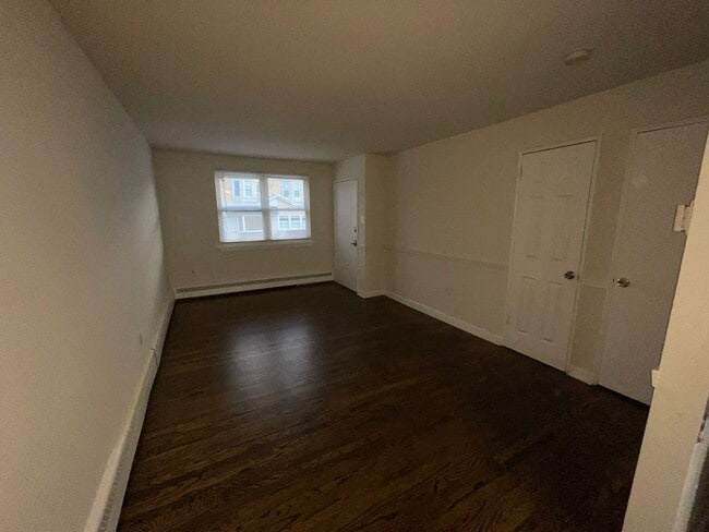 Photo - 6430 1/2 Tulip Street Townhome