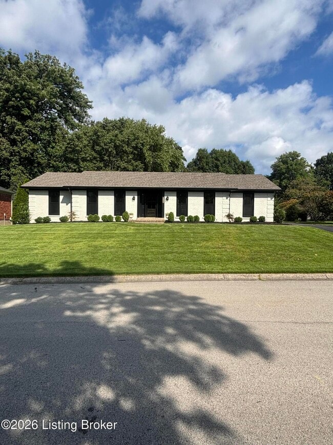 Building Photo - 10911 Falkirk Rd
