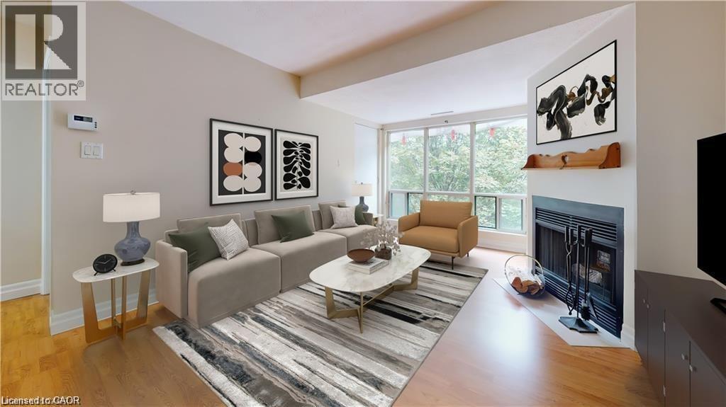 Photo principale - 15 Hofstetter Ave