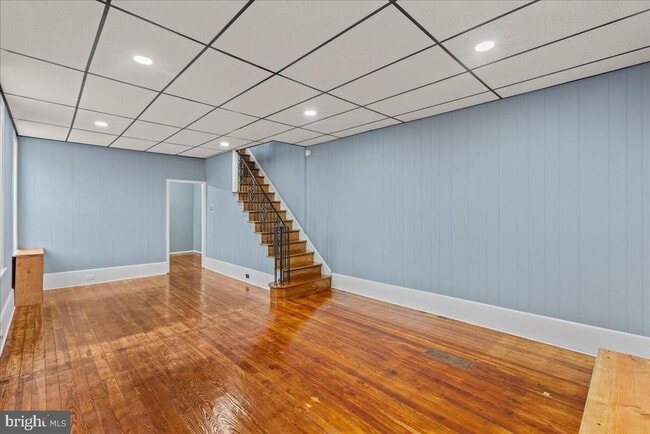 Building Photo - 534 Bergen St