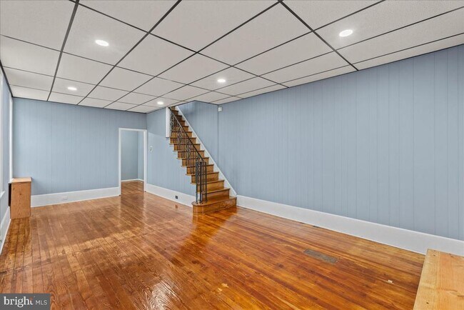 Foto del edificio - 534 Bergen St