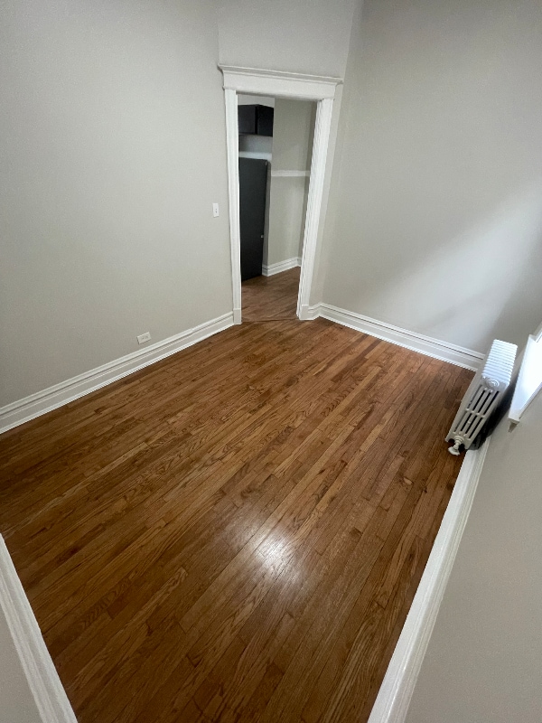 Foto del edificio - 5926 S Elizabeth St