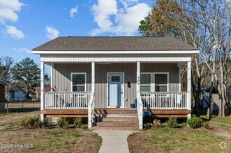 Building Photo - 105 Bryan Pl