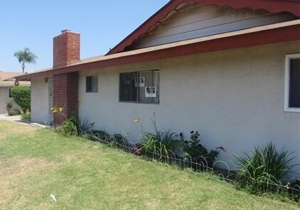 Building Photo - 234 S Knott Ave