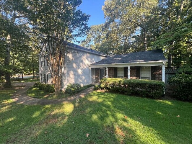 Building Photo - !!!WARNING: AVOID SCAMS CONFIRM RENTAL AT ...