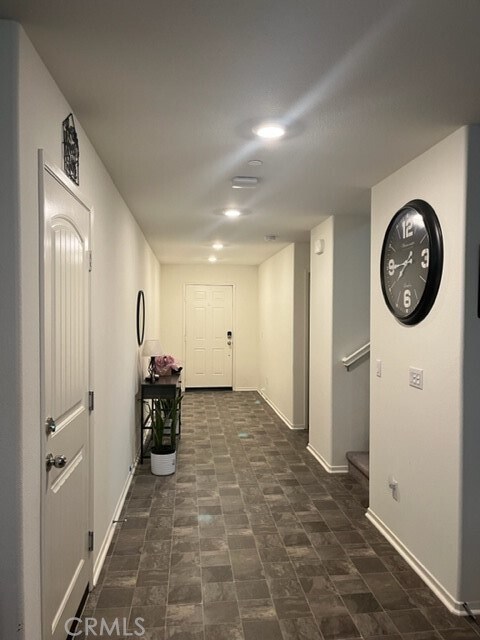 Foto del edificio - 29444 Beeler Rd