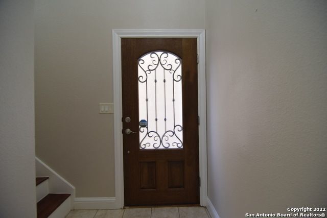 Building Photo - 18 VENTANA PKWY