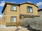Primary Photo - Large Rancho Sahuarita 4bd plus den 2.5 Ba...