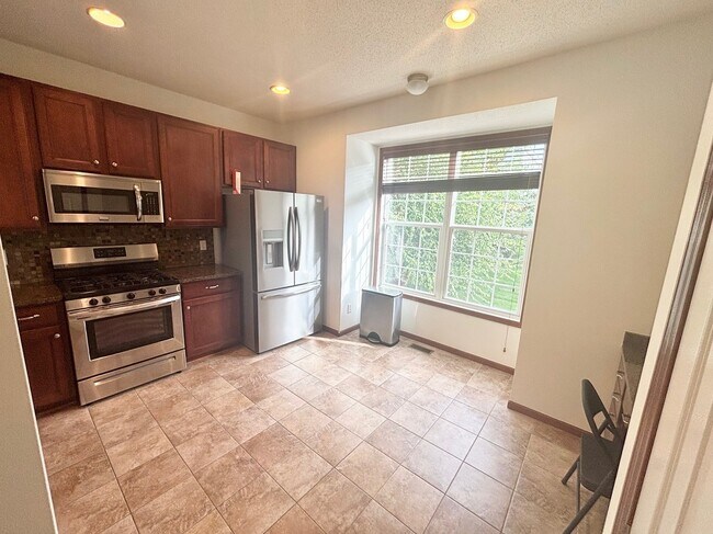 Foto del edificio - 15573 Junegrass Ln