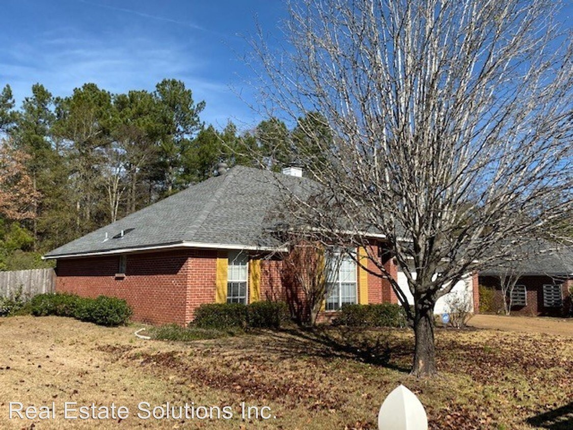 Primary Photo - 3 br, 2 bath House - 107 River Ridge Parkway