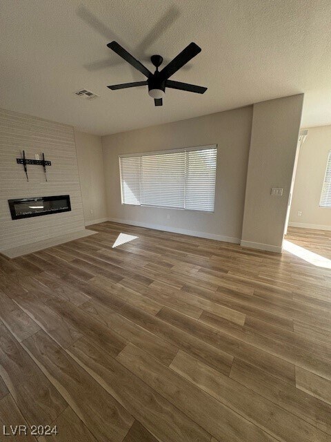 Building Photo - 1453 Bonner Springs Dr