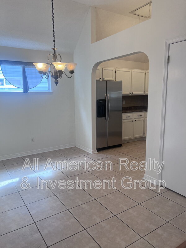 Foto del edificio - 1721 Colonial Ct