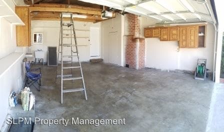 Building Photo - 15821 Via Marlin