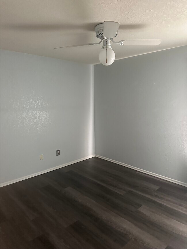 Foto del edificio - 10805 Ohara Ln