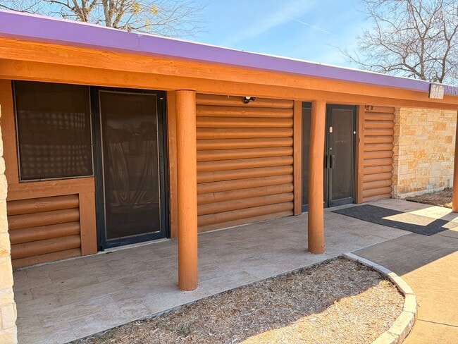 Foto del edificio - 515