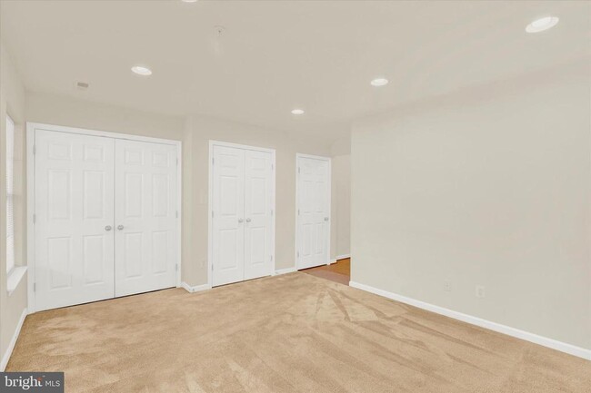 Foto del edificio - 4706 Wineleaf Ln