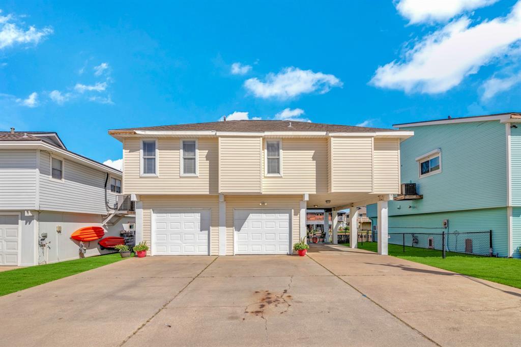 Foto principal - 1159 Sailfish St