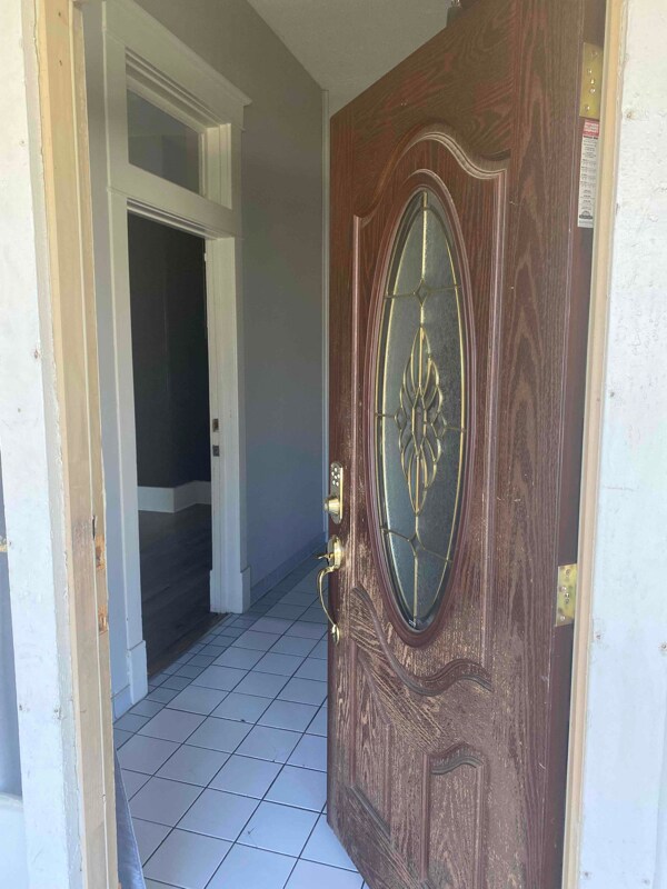 623 UAMS Blvd, Little Rock, AR 72205 Townhome Rentals in Little Rock