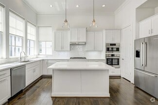 Building Photo - 3315 Timbergrove Heights St.