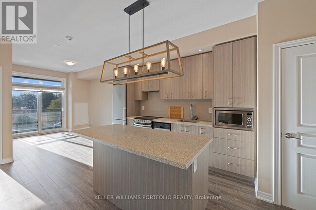 Building Photo - 457 Plains Rd E