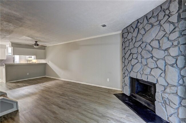 Building Photo - 6706 Witherington Ct NW