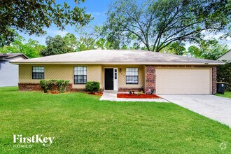 Building Photo - 12439 Autumnbrook Trail E