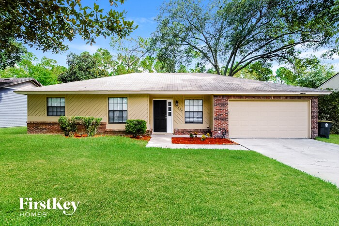 Foto principal - 12439 Autumnbrook Trail E