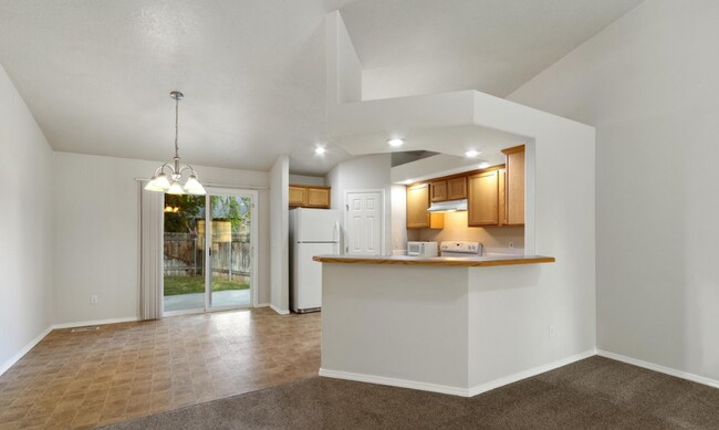 Foto del edificio - 3098 N Timberfalls Way