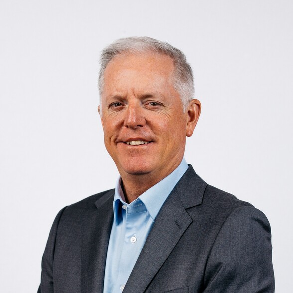 Primary Contact Photo