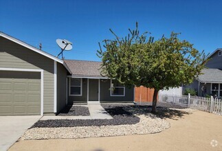 Building Photo - 125 Desert Springs Ln