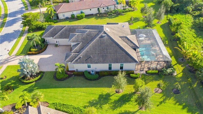 Building Photo - 9647 Lipari Ct