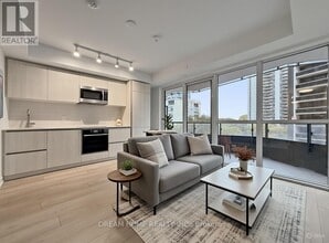 Building Photo - 120 Broadway Ave