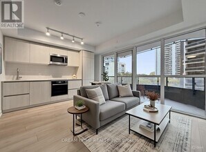 Building Photo - 120 Broadway Ave