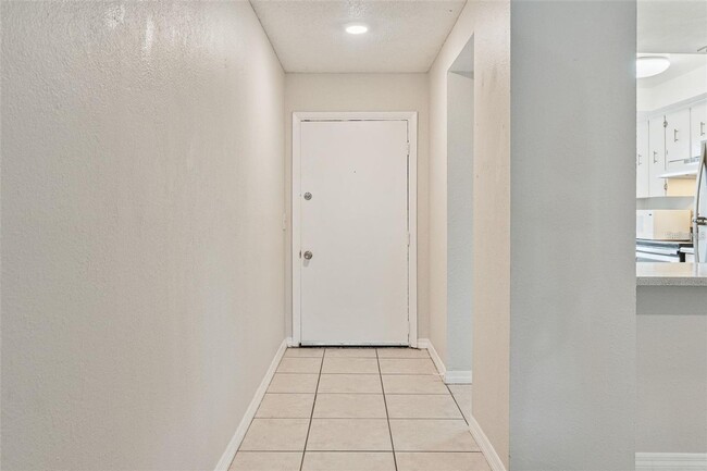 Foto del edificio - "Spacious 3-Bedroom Home in Altamonte Spri...