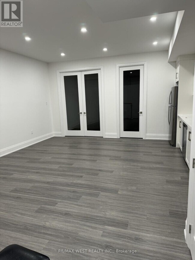 Photo du bâtiment - 21 Antonio Ct