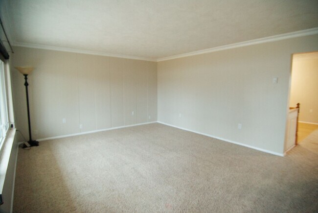 Foto del edificio - Spacious 6 Bed / 3 Bath Home in Rigby!