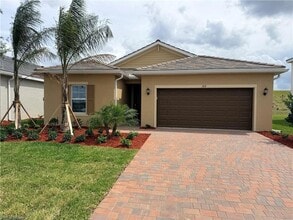 Building Photo - 3917 Passion Vine Dr