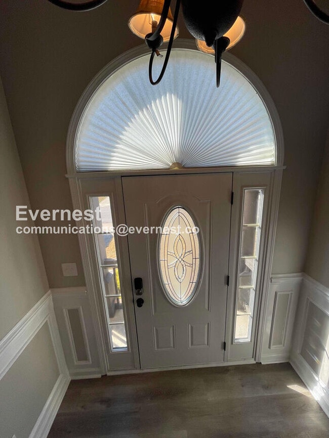 Building Photo - 3393 Wiser Dr